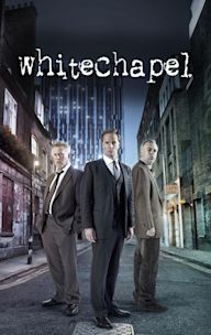 Whitechapel