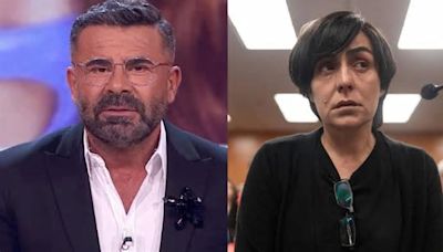 La sentencia de Jorge Javier sobre Candela Peña por su papel en 'El Caso Asunta': "No miento"