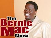 The Bernie Mac Show