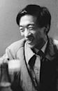 Jun'nosuke Yoshiyuki