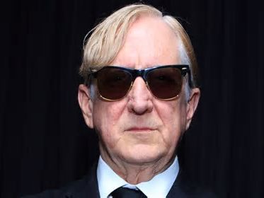 T Bone Burnett’s Still “Chasing Down What Sound Is” with Unintentional New LP ‘The Other Side’