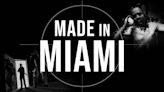 Made in Miami: How a South Florida plot to oust Haiti’s Jovenel Moïse led to his murder