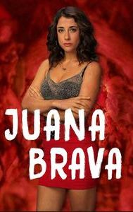 Juana Brava
