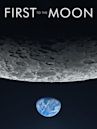 First to the Moon: The Journey of Apollo 8