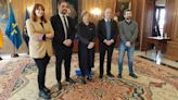 CTIC refuerza su presencia en Avilés