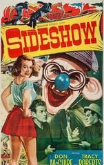 Sideshow