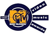 1990 MTV Video Music Awards