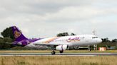 Airbus secures THAI A320 cabin retrofit deal