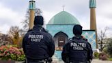 Germany bans major Muslim group for promoting Islamic revolution ideology, shuts down 4 mosques: Report