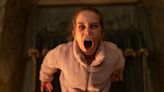 ‘Abigail’ Review: Goofy Self-Aware Horror With a Blood Sucking Ballerina