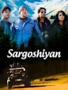 Sargoshiyan