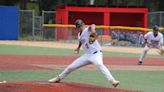 College Baseball: Wiley pounds Miles, falls to Talladega at Black College World Series