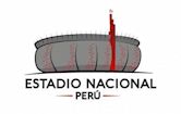 National Stadium of Peru