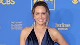 Arianne Zucker Sues Days of Our Lives Producers for Sexual Harassment