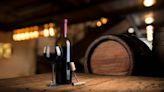2021 Bordeaux Wine Futures: Should You Buy?