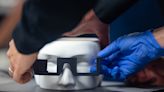 Stanford Scientists Develop Revolutionary AR Headset: Holographic Tech Turns Ordinary Glasses Into 3D Wonderland