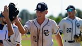 Central Catholic two-way star named The Bee’s Baseball Player of the Year