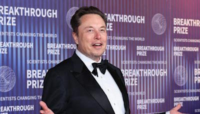 Elon Musk, who famously vowed to 'own no house,' reportedly considered buying a tiny home that can cost around $400,000