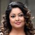 Tanushree Dutta