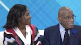 Al Roker and Wife Deborah Roberts Share Details on His Serious Condition: 'He Is a Living, Breathing Miracle'