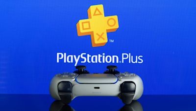 PlayStation Plus August 2024: The Witcher 3, Watch Dogs 2, More Join The Lineup - Sony Gr (NYSE:SONY)