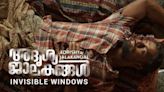 Tovino Thomas’ Malayalam Movie Adrishya Jalakangal OTT Release Date Confirmed