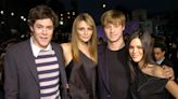 'The O.C.' killed off Mischa Barton's Marissa Cooper. Why producers Josh Schwartz, Stephanie Savage regret the decision today.