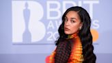 Jorja Smith speaks out about the impact of body-shaming trolls: ‘These comments don’t bounce off me’