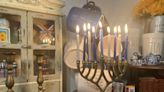 When is Hanukkah 2023? When the Jewish holiday is celebrated and what it means