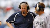 Sean Payton channels Bill Parcells to explain approach to players after ugly loss