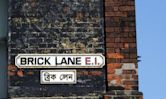 Brick Lane