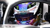 Lewis Hamilton on increasing diversity in Formula One racing