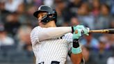 Judge and Stanton homer to back effective Cortes as streaking Yankees top White Sox 4-2