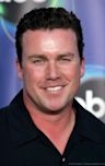 Rodney Carrington