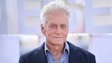 'Franklin' star Michael Douglas says iconic Founding Father would be 'highly disappointed' in America today