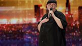 6 Things To Know About 'AGT' Sensation & Middle School Janitor Richard Goodall