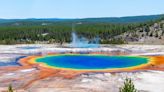 I lived in Yellowstone National Park and watched tourists constantly make these 5 mistakes