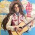 Joan Baez Country Music Album