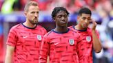 England vs Switzerland, Euro 2024: Trent Alexander-Arnold scores winning penalty; Top talking points from the ENG vs SUI quarterfinal