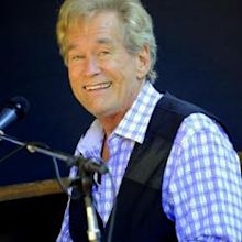 Bill Champlin