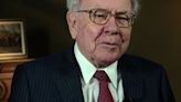 Warren Buffett: Real estate agent commission structure “has worked out very well”