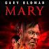 Mary (2019 film)