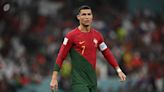Com Cristiano Ronaldo na lista, Portugal divulga convocados para a Eurocopa