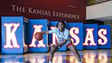 How Kansas women’s basketball signed S’Mya Nichols, one of the nation’s top players