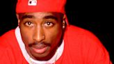 Podcasters Offer $100K Reward For Information On 2Pac’s Killers