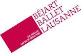 Béjart Ballet