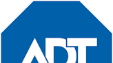 Unveiling ADT (ADT)'s Value: Is It Really Priced Right? A Comprehensive Guide