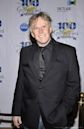 Gary Busey