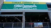 Stew Leonard's sets opening date for Clifton location. Here are the details