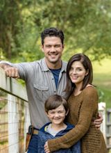 Harvest Love - Hallmark Movies Photo (40749165) - Fanpop